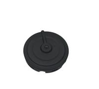 Oil Water Separator Pcv Valve Repair Kit For A3 A4 A5 Tt 06h 103 495 Bea 2008-2014 Valve Cylinder Head
