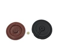 Oil Water Separator Pcv Valve Repair Kit For A3 A4 A5 Tt 06h 103 495 Bea 2008-2014 Valve Cylinder Head