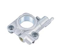 Oil Worm C022-000020 Fit For CS260 CS270 CS271 CS280 CS320 CS351 CS355T CS2600 CS-350WES Oiler Gear V652-000030(1 Piece WORM)