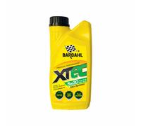 Oil XTEC 5W30 C2/C3 1L - Bardahl