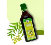 Oil: Your Natural Elixir for Glowing Skin, Luxurious Hair, and a Pest-Free Life need more improvement