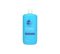 Oilatum Bath Emollient 500ml