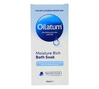 Oilatum Bath Formula 150ml