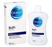 Oilatum Bath Formula 150ml