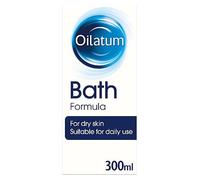 Oilatum Bath Formula 300ml
