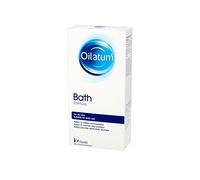 Oilatum Bath Formula For Dry Skin 300 Ml - Pack of 2