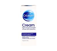 Oilatum Cream 150g