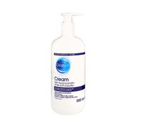 Oilatum Cream 500ml