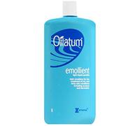 Oilatum Emollient 500ml
