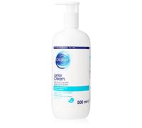 Oilatum Junior Moisturising Cream Pump Dispenser 500ml