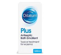 Oilatum Emollient
