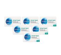 Oilatum Soap Bar 100g 100 g