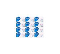 Oilatum Soap Bar 100g x 12 Packs by Oilatum