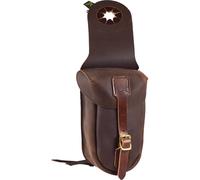 Oiled leather 1/2 soles Ronzon Legend US Extrême