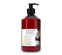 Oïléna - Bust Intense Firming Oil | 100% Pure Natural 'Bra' Oil | Enhances Bust Silhouette and Smoothness | Promotes Skin Regeneration, 250 ml