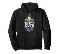 Oilfield Worker Hard Rig Roughneck Oil Pullover Hoodie