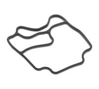 Oilfilter housing gasket fits BMW E34 E36 E46 E60 E61 E65 E85 E86 E66 E67