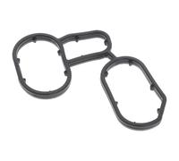 Genuine Elring part for BMW Oil Cooler Seal 240.070