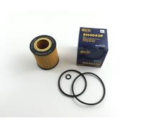 Oilfilter+Seals SCT Germany for Various Alfa Fiat Mazda Opel Saab Oilfilter