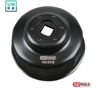 OILFILTER SPANNER 150.9319