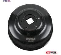 KS TOOLS 150.9321 Oil filter removal tool
