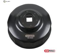 OILFILTER SPANNER 150.9323