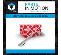 FEBI BILSTEIN 177528 Oil filter removal tool