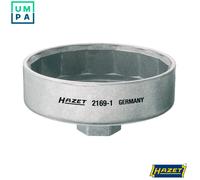 OILFILTER SPANNER 2169-1 FOROILFILTER SPANNER 2169-1 FOR VW 5505 ASE4684370000