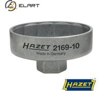 OILFILTER SPANNER 2169-10 FOR BMW 0494519 117090