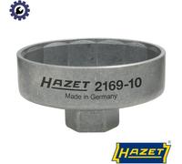 OILFILTER SPANNER 2169-10 FOR BMW 0494519 117090