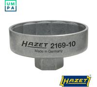 OILFILTER SPANNER 2169-10 FOR BMW 0494519 117090