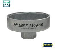 OILFILTER SPANNER 2169-10 FOROILFILTER SPANNER 2169-10 FOR BMW 0494519 117090