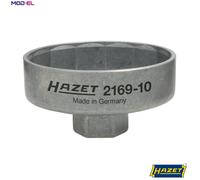 OILFILTER SPANNER 2169-10 FOROILFILTER SPANNER 2169-10 FOR BMW 0494519 117090