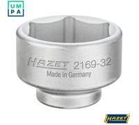 OILFILTER SPANNER 2169-32