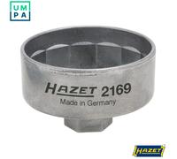 OILFILTER SPANNER 2169 FOR BMW MERCEDES-BENZ PORSCHE VW 0495448 114650 83_30_0_4