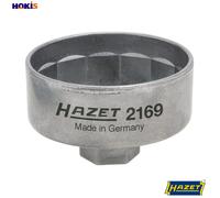 OILFILTER SPANNER 2169 FOROILFILTER SPANNER 2169 FOR BMW MERCEDES-BENZ PORSCHE