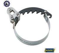 HAZET 2171-1 Oil Filter Wrench