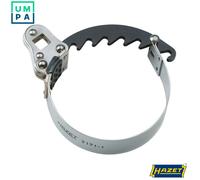 Oil Filter Removing Wrench 1/2 65 - 110Mm 2171-1 65-110mm