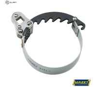 HAZET 2171-1 Oil Filter Wrench