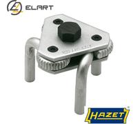 OILFILTER SPANNER 2172 FOR DEUTZ 170050