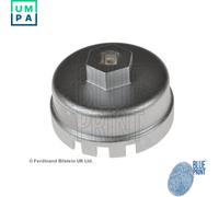OILFILTER SPANNER ADT35503 FOR TOYOTA 1KR-FE 1.0L 3cyl YARIS 1NR-FE 1.3L 4cyl