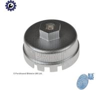 OILFILTER SPANNER ADT35503 FOR TOYOTA 1KR-FE 1.0L 3cyl YARIS 1NR-FE 1.3L 4cyl