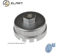 OILFILTER SPANNER ADT35503 FOR TOYOTA 1KR-FE 1.0L 3cyl YARIS 1NR-FE 1.3L 4cyl