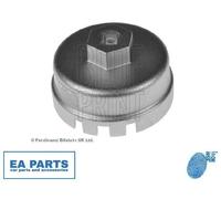 Oilfilter Spanner for TOYOTA ALTIS AURIS AVENSIS bB BLUE PRINT ADT35503