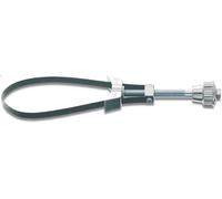 Oilfilter Spanner HAZET 2171-5