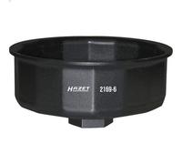 Oilfilter Spanner HAZET HAZ 2169-6
