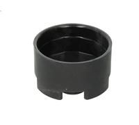 Oilfilter Spanner MANN-FILTER LS 6/1