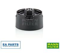 Mann Wrench-Removal Tool - LS7