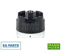 Oil Filter Spanner Wrench Socket Removal Tool LS8