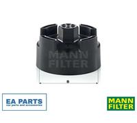 Oilfilter Spanner MANN-FILTER LS 8